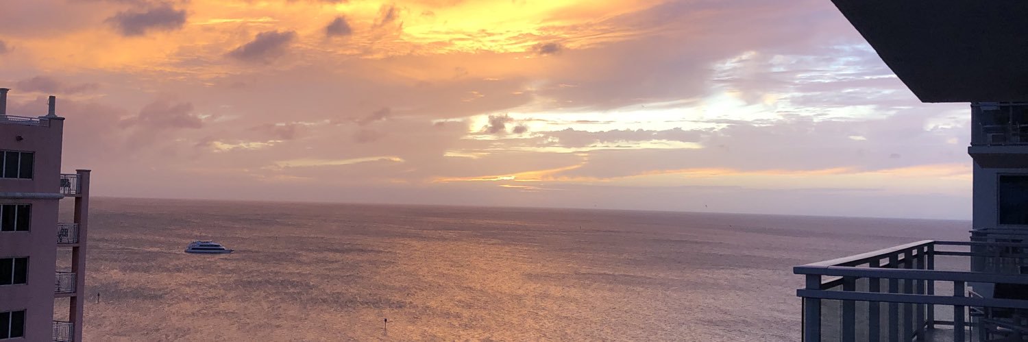 CBGJOEY's profile banner image