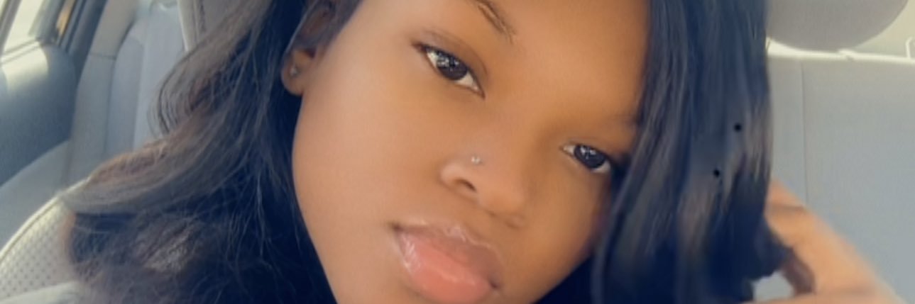 kenadishadale's profile banner image