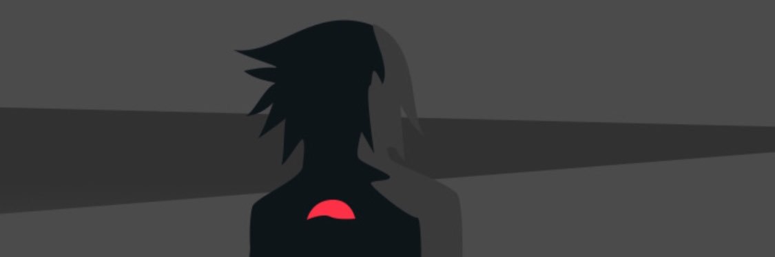_ConstantineK's profile banner image