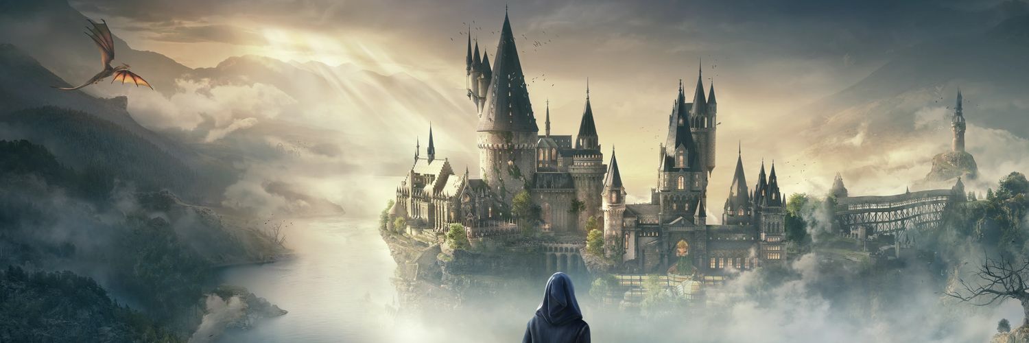 Hélène McFly banner