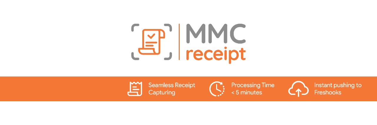 mmcreceipt banner