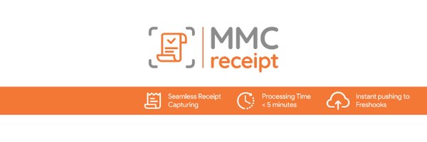 mmcreceipt Profile Banner