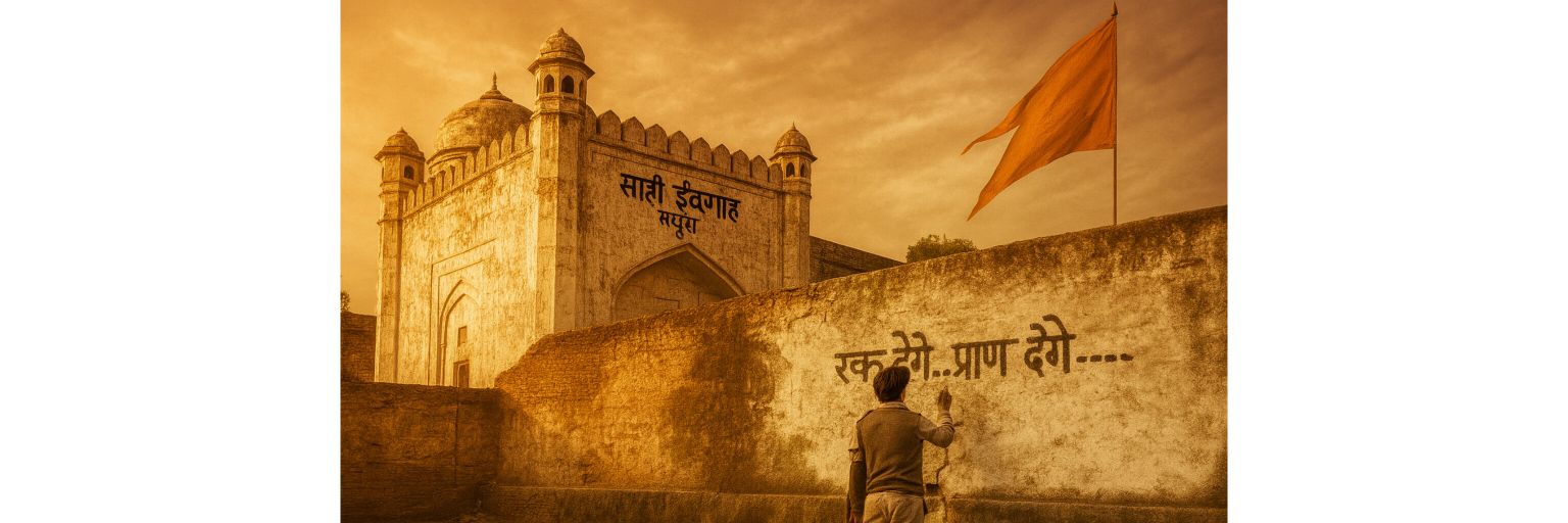 पवन banner