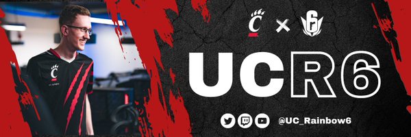 UC_Rainbow6 Profile Banner