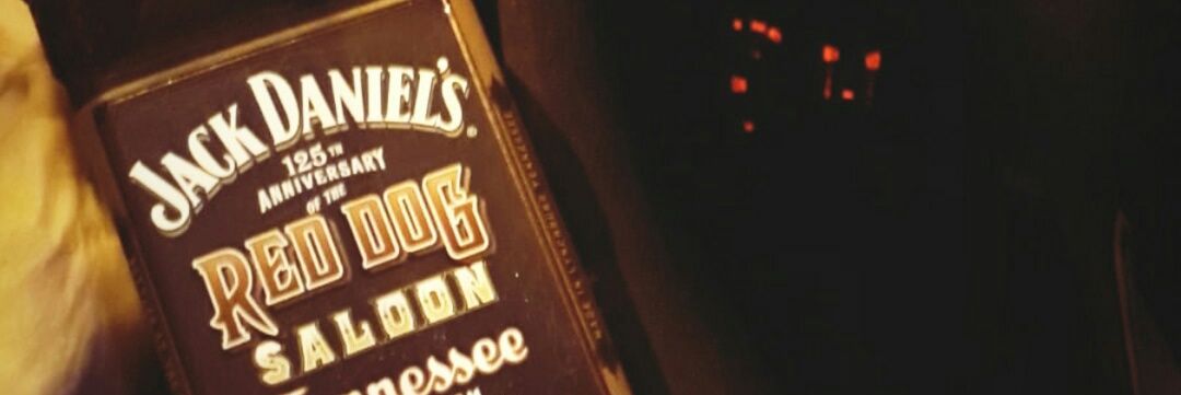 8OfSpades's profile banner image