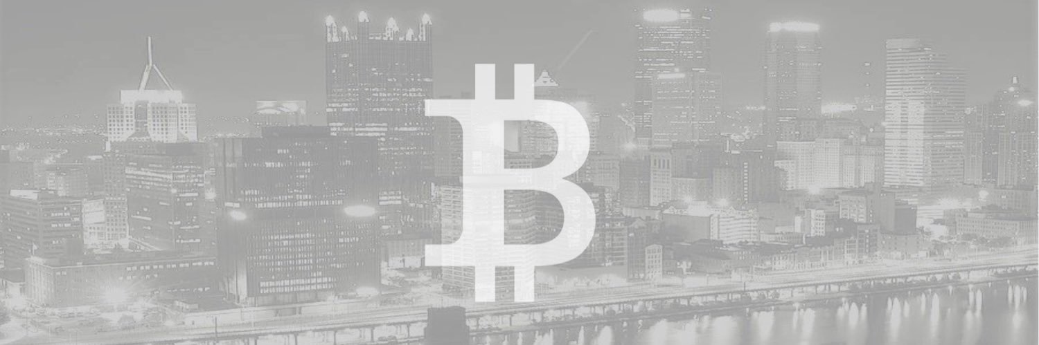 Adam-Cloud Fire Capital banner
