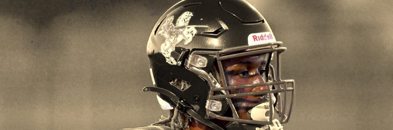 Jamire Davis ❤️‍🔥 banner