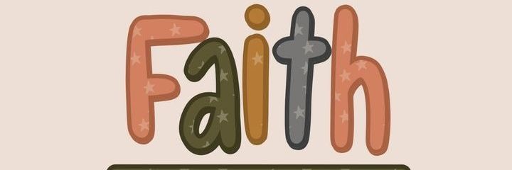 Sedilame_N's profile banner image