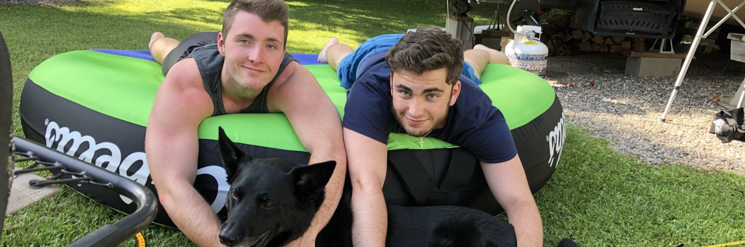 Westy23_'s profile banner image