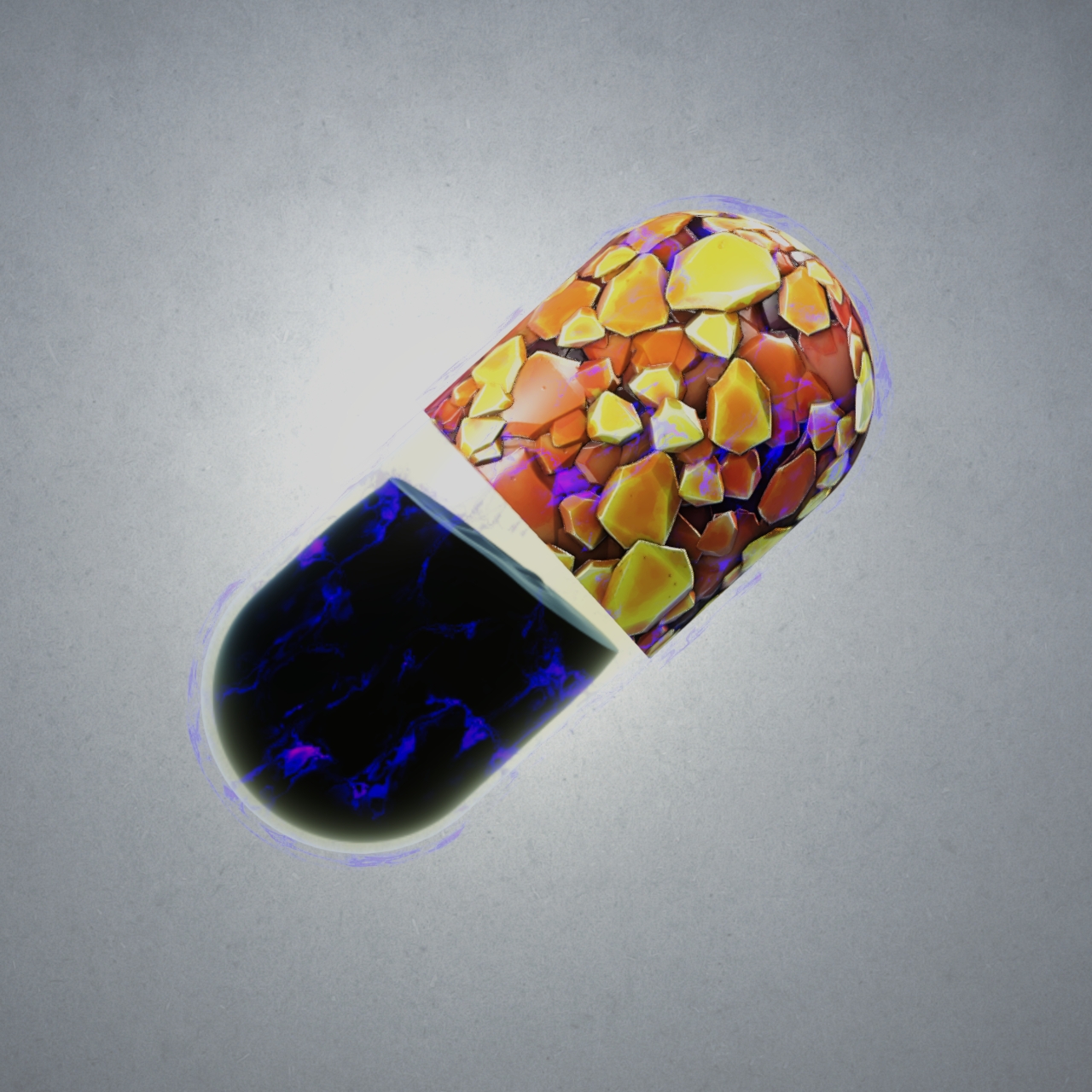 TheNGR.eth🛸 banner