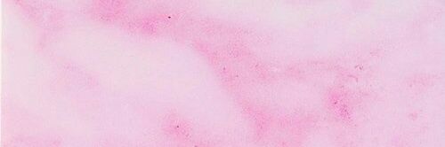__icebby's profile banner image
