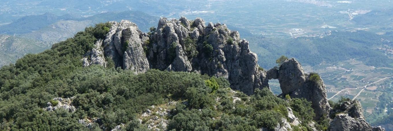 Compromís Safor - Valldigna banner