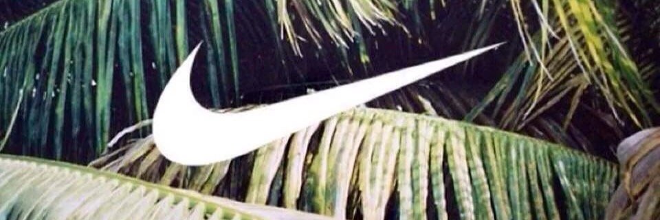 Benoit_Cmy's profile banner image