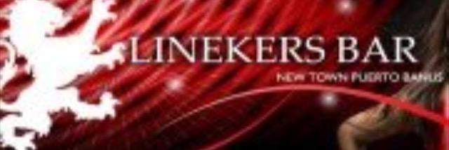 jaidenblive's profile banner image