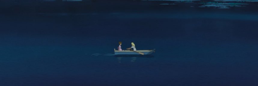 çilli ve öfkeli banner