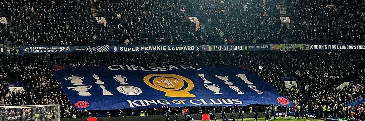 Cal Rawbone banner