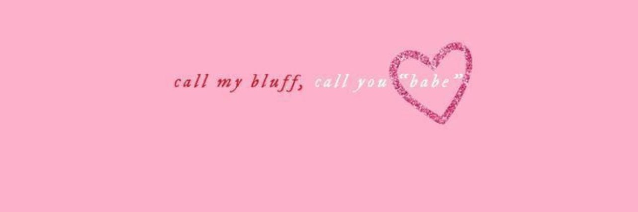 itGIRL's banner