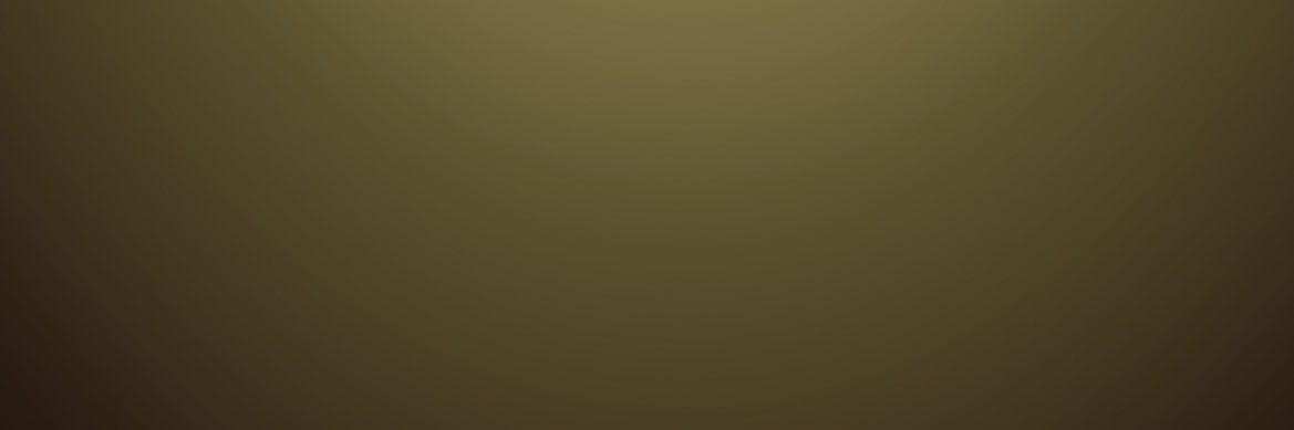extraritta's profile banner image