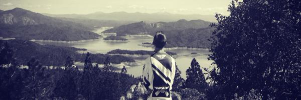 jakekretch Profile Banner