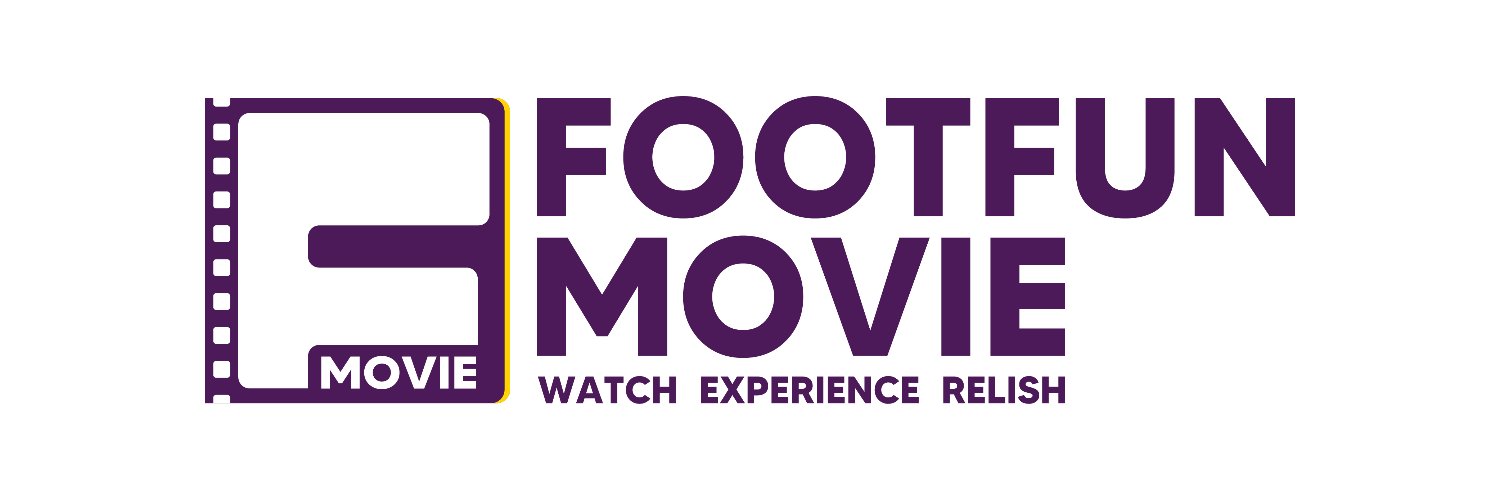 NFootfun's profile banner image