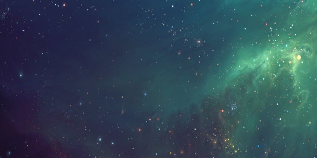 jnqco's profile banner image