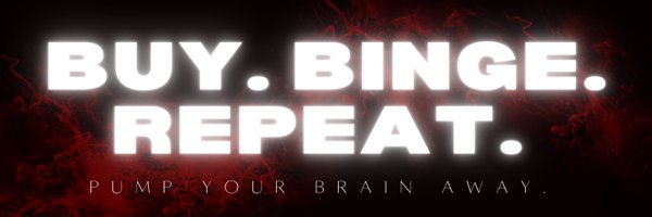 PayQueenVee Profile Banner