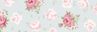 Life123333's profile banner image