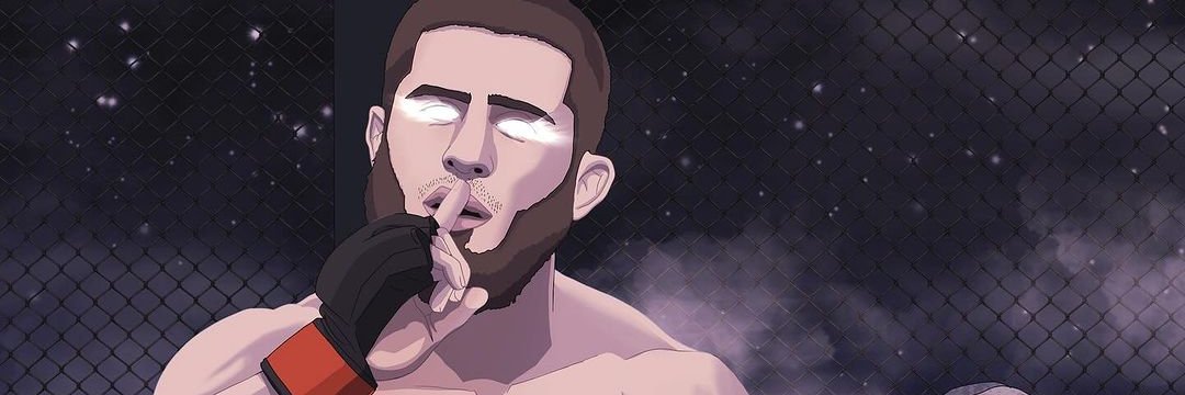 sufizm05's profile banner image