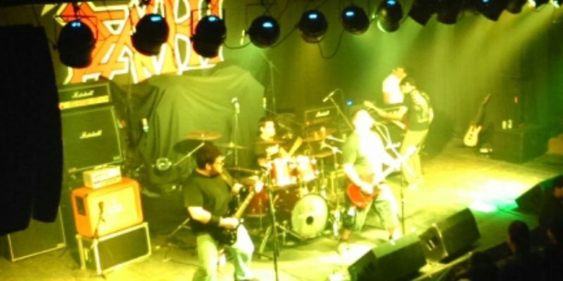 Andy W Buss Sugastti banner