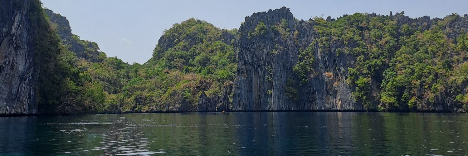 SusMARIOhusep's profile banner image