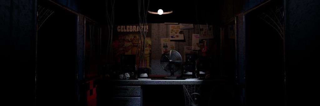 Barstool MTCS banner