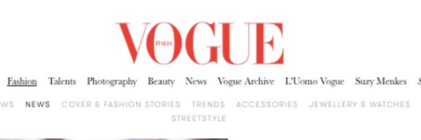 TheMcCordList's profile banner image