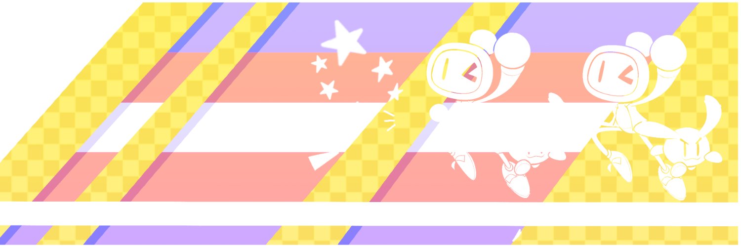 qteku's banner