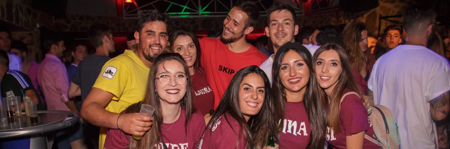 annni_25's profile banner image