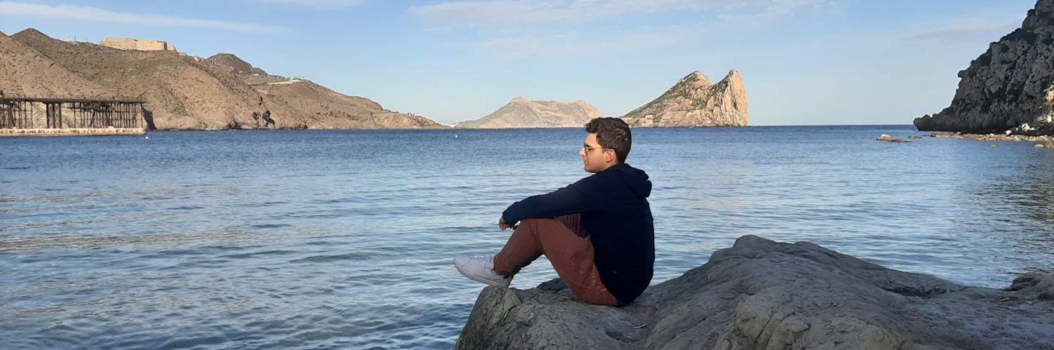 Rickimg_9's profile banner image