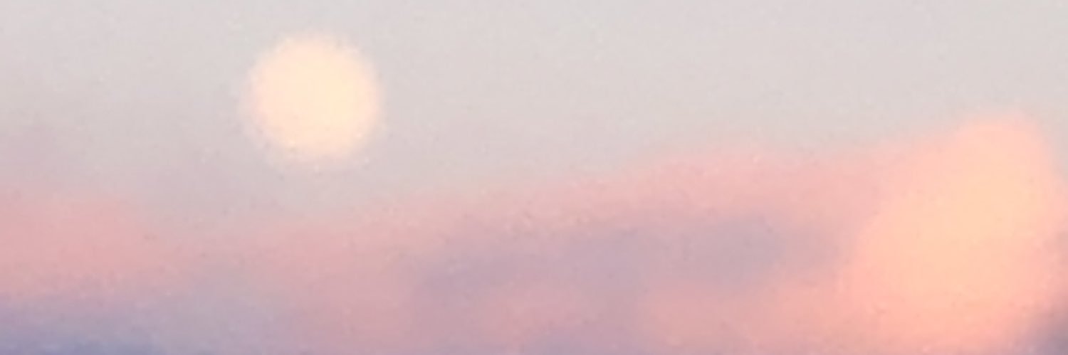 CD_ROMZ's profile banner image