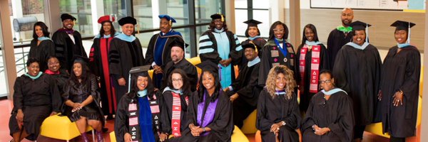 DrAnnMathews Profile Banner