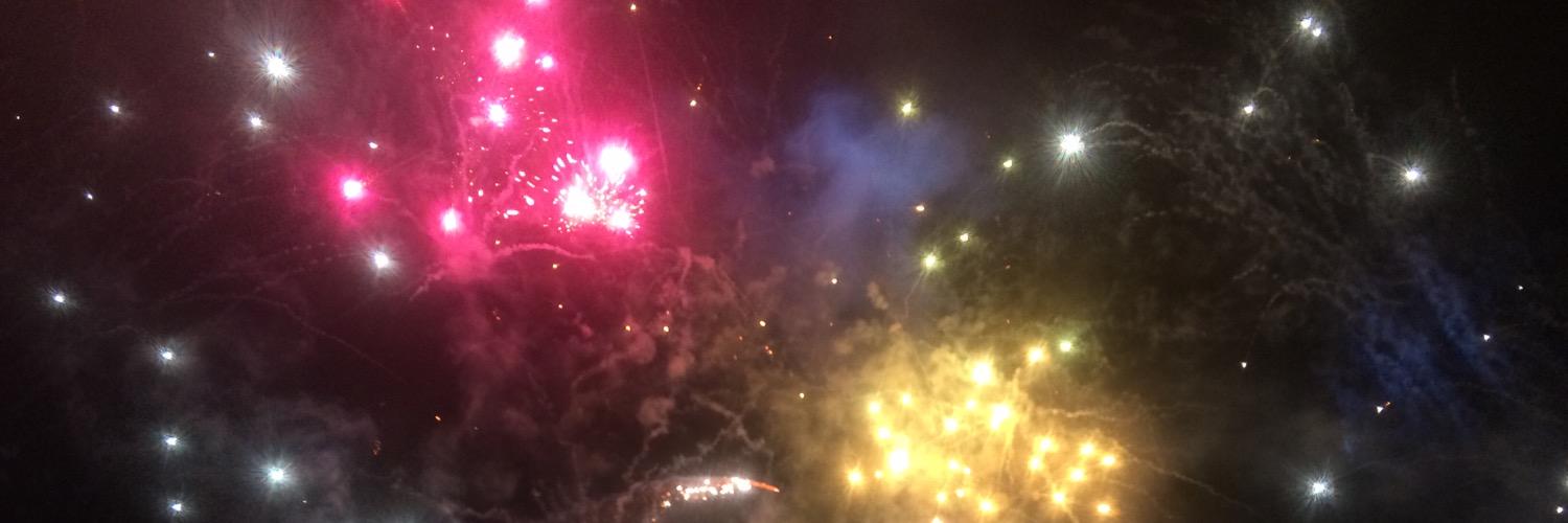 stradmate's profile banner image