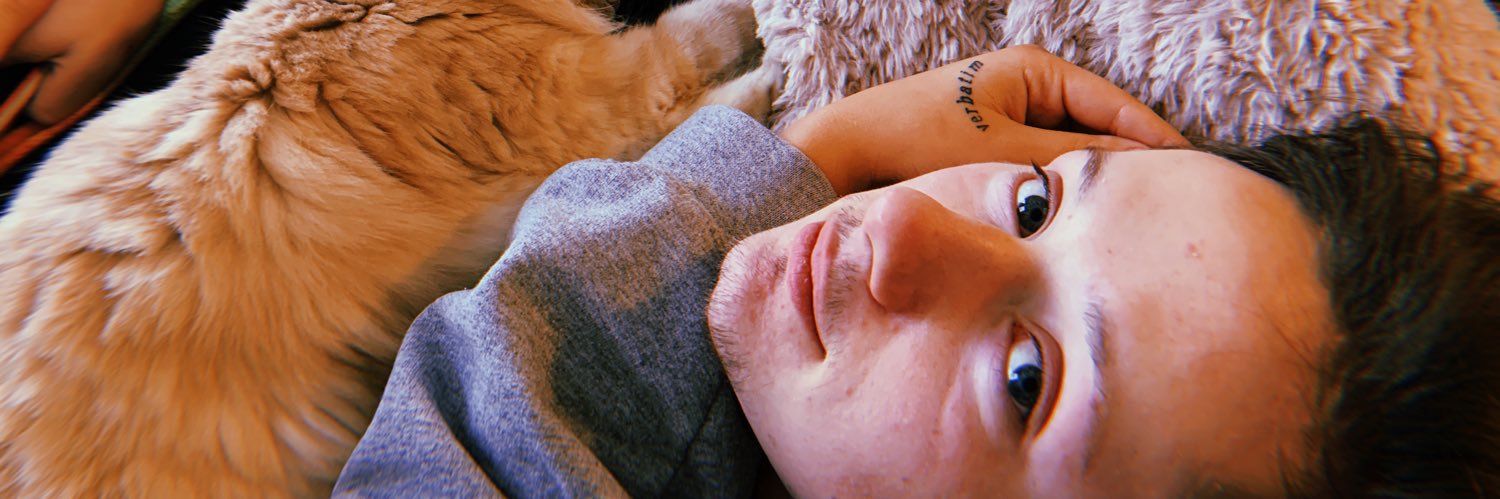 Gracie_Timp's profile banner image