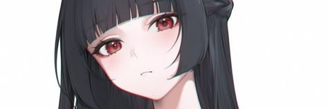 solsusin's profile banner image