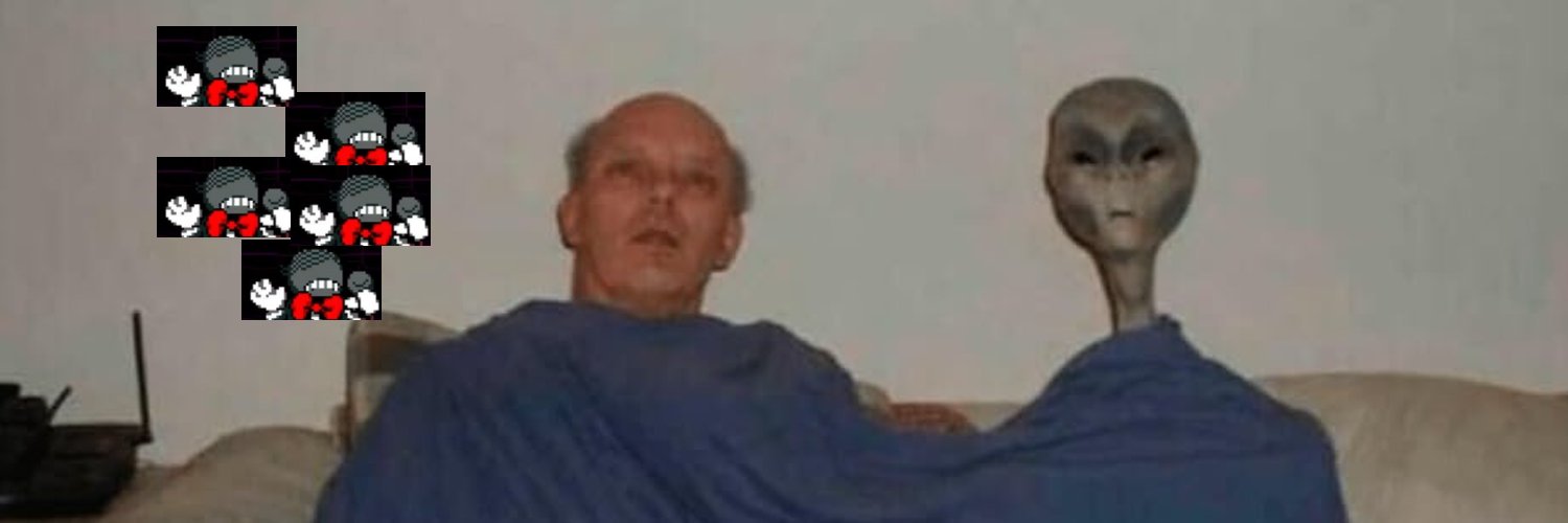 tixy slutch's banner