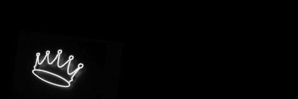 StalloCaleb Profile Banner