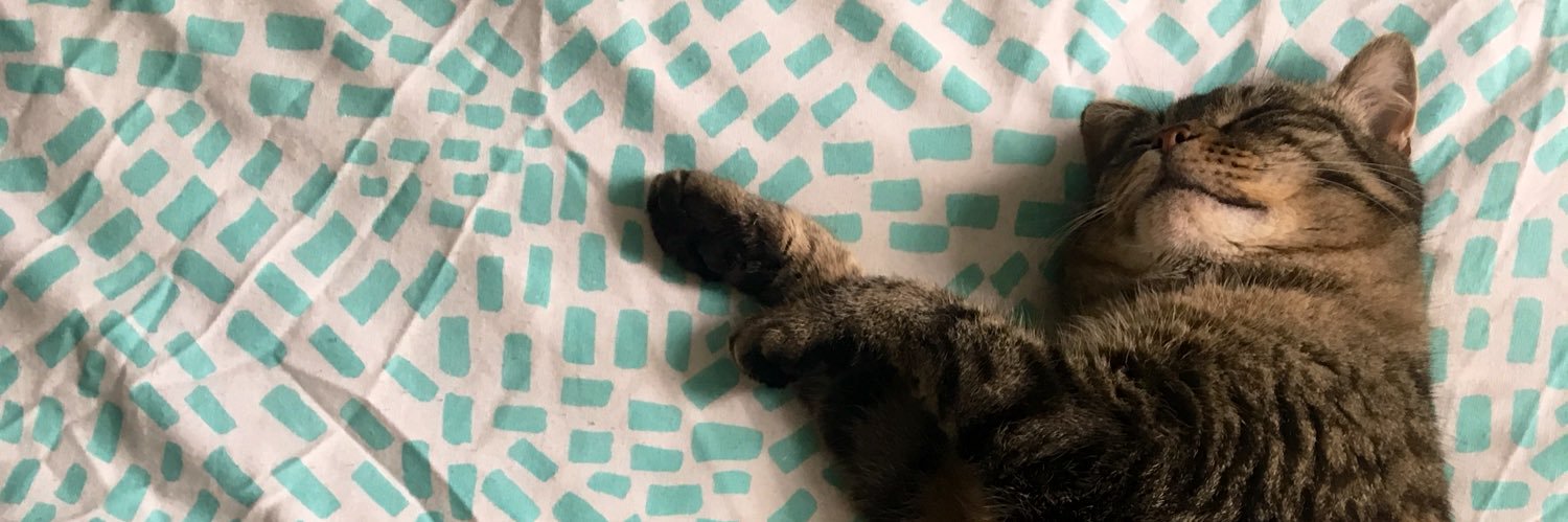 Brandix Corporate Retreat banner