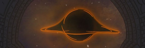 lauriethetimm Profile Banner