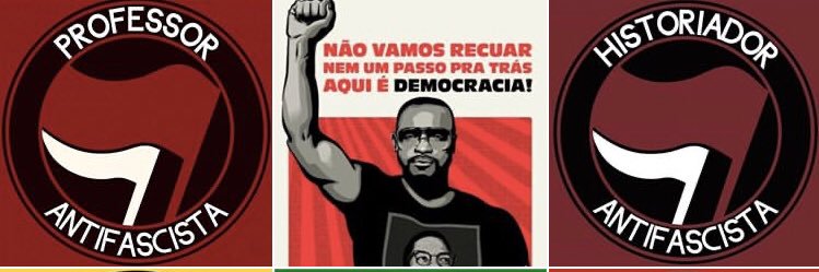 Rodrigocesar's profile banner image