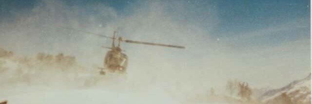 GSTOURER's profile banner image