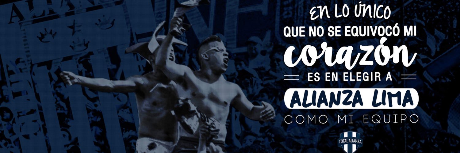 AlexVillarSilva's profile banner image