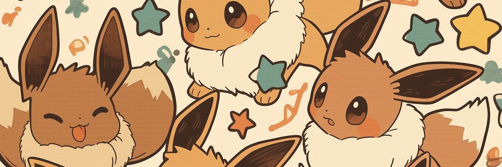 Princess Leia 🌷 banner