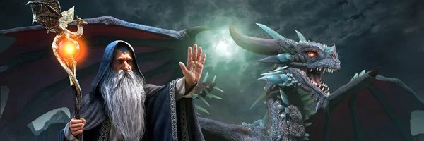 爱新觉罗路易斯 banner