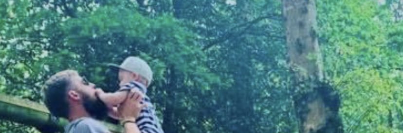 ptravis_x's profile banner image